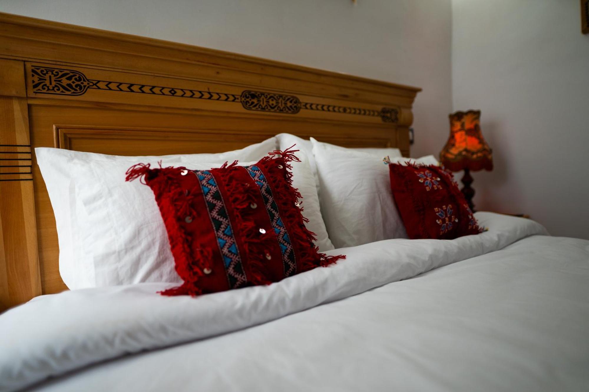 Dar Ayoub - Entire House Near Palais Marchan - Updated 2024 Tanger Ngoại thất bức ảnh